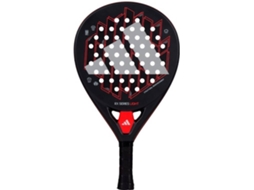 Raquete de Padel ADIDAS Rx Series Light 24