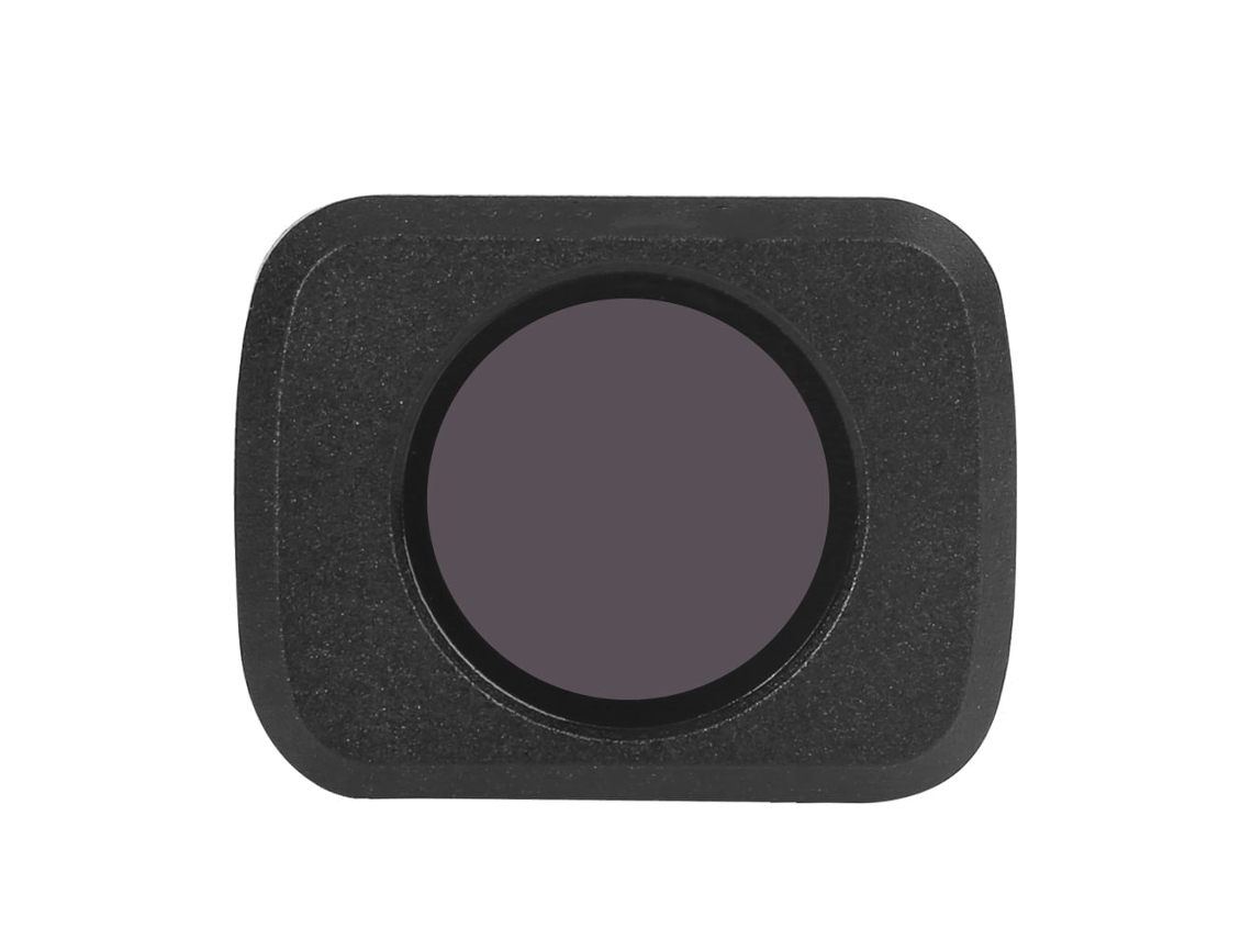 2026 filtro Nd16 pl para Dji Mavic Air 2, Kit de Filtros Hd Revestidos, Accesorios de Drone