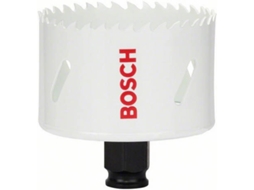Broca Craneana BOSCH 2 608 584 646
