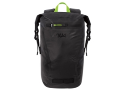Mochila OXFORD Aqua Evo