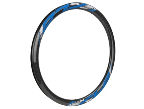 Sem Jante de Travão EXCESS Xlc Carbone Pro Lite/Pro