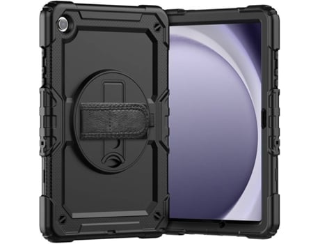 Capa JUST IN CASE Samsung Galaxy Tab A9+