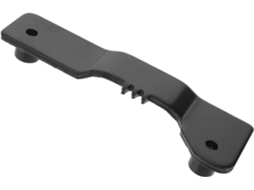 Ferramenta Para Reparo De Motor De Scooter Para Mecânicos