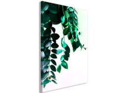 Quadro ARTGEIST Corals of Nature (1 Part) Vertical (20x30)