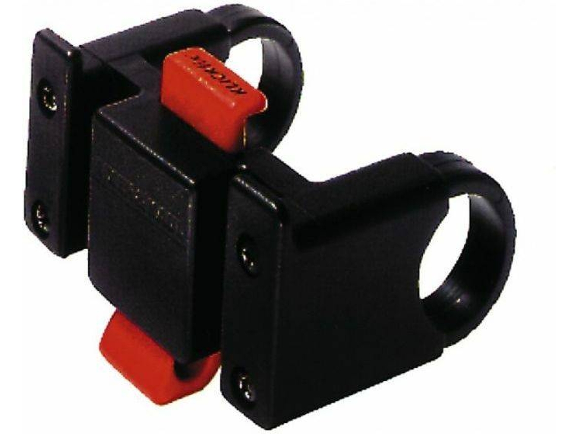 Klickfix Handlebar Adapter For 22-26 Mm