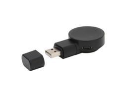 Carregador Portátil Magnético para Samsung Galaxy Watch EOOCOO