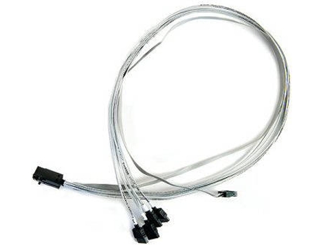 caboerial Attached SCSI (SAS) ADAPTEC