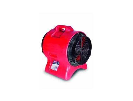 Ventilador Portatil Mv200pp 722313222 Aslak Aslak Herramientas