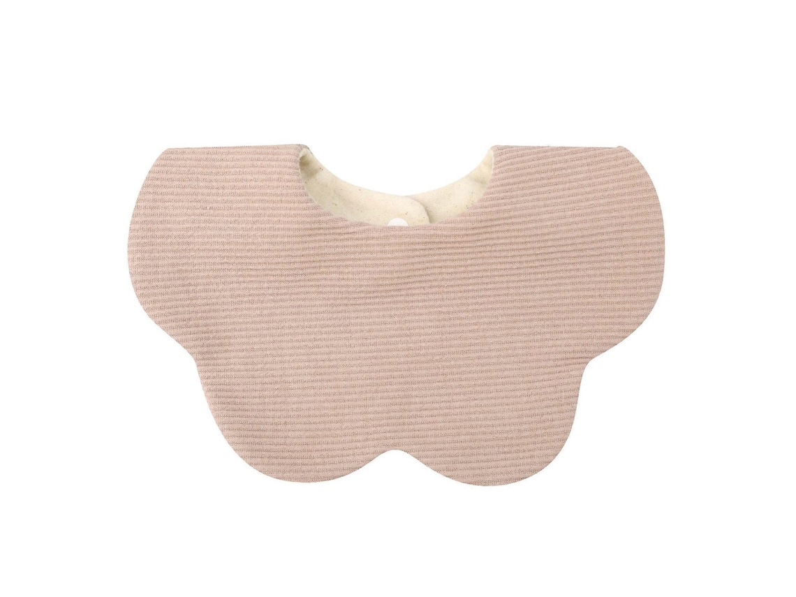 Bandana de algodão estilosa para babadores, prática para coletar saliva, toalha macia e segura para saliva, funcional e moderna, essencial para babadores.