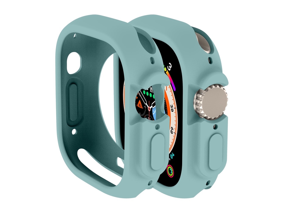 Capa para Apple Watch Ultra 49mm