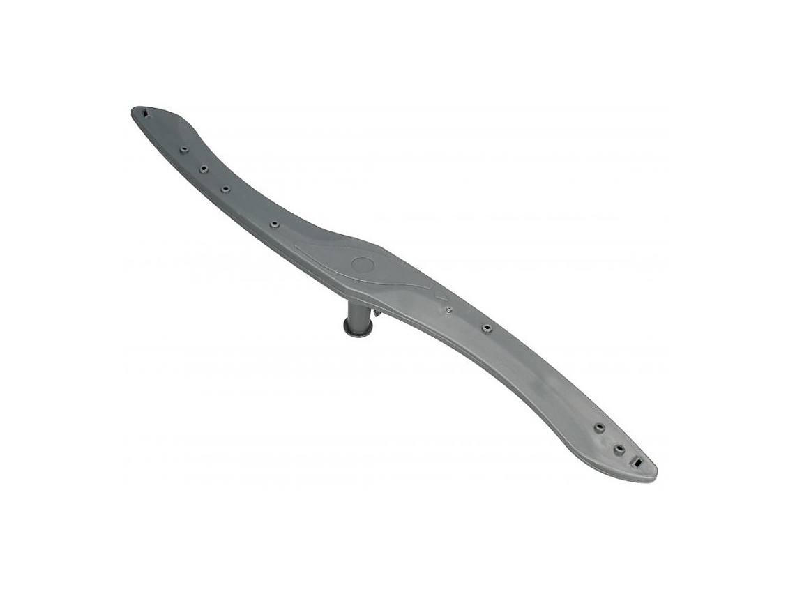 Braço Aspersor Superior Samsung - Dd81-02509a