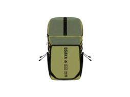 Mochila OSAKA Pro Tour
