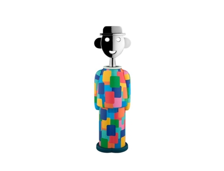 Saca-Rolhas Alessandro M. Groningen A DI ALESSI