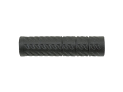 Punhos Mtb 22 Mm Preto 120 Mmmvtek