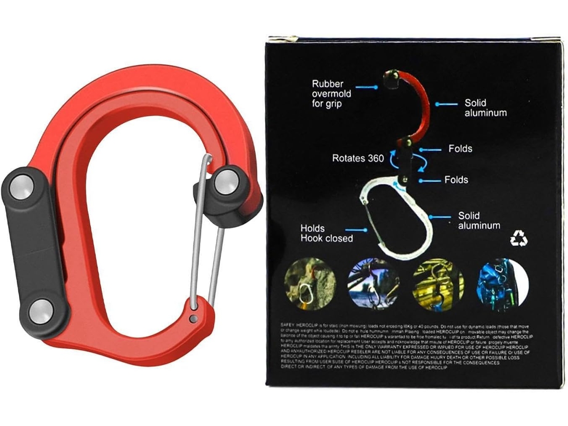 Mosquetão Com Fecho, Hook Made Lagosta Para Chaveiro, Hooks