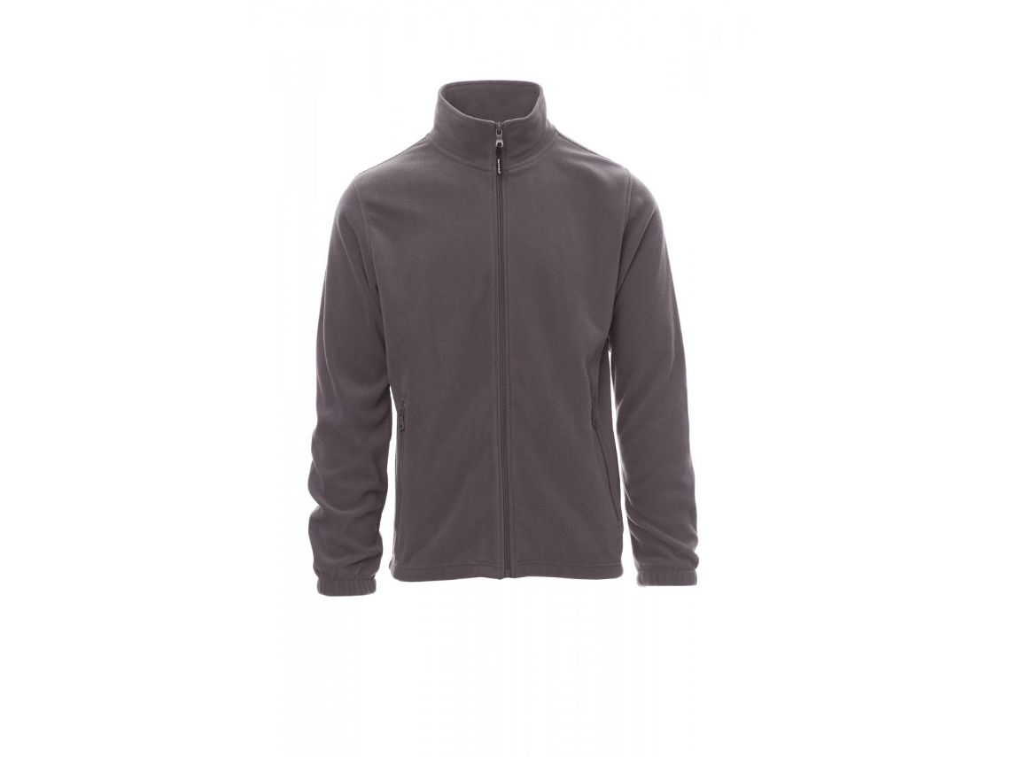 Camisola PAYPER WEAR Homem (Multicor - S)