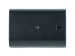 Bateria Substituta Panasonic Dmw blf19e / Dmw blf19 para Câmara Digital Vhbw 800106504