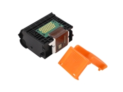Cabeçalho de Impressão Qy6 0070 para Impressoras Ip3300 | S/MARCA