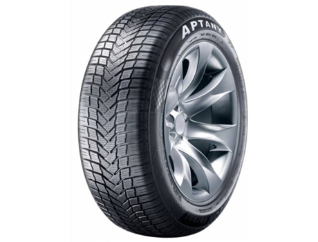 Pneu APTANY Rc501 215/45 ZR17 91W