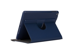 Capa Tablet TARGUS iPad Air 2015 Versavu