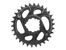 Sram X Sync 12s 6º