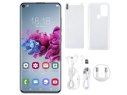 Smartphone LAXISCREED Dual Sim Face Unlock