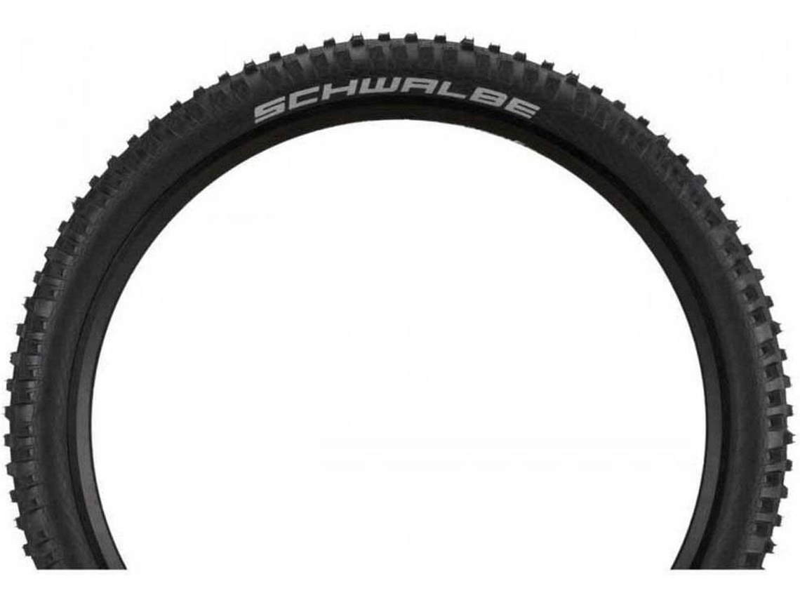 Pneus para Ciclismo montanha SCHWALBE Mtb Magic Mary Bikepark Addix Ultra Soft (29´´)