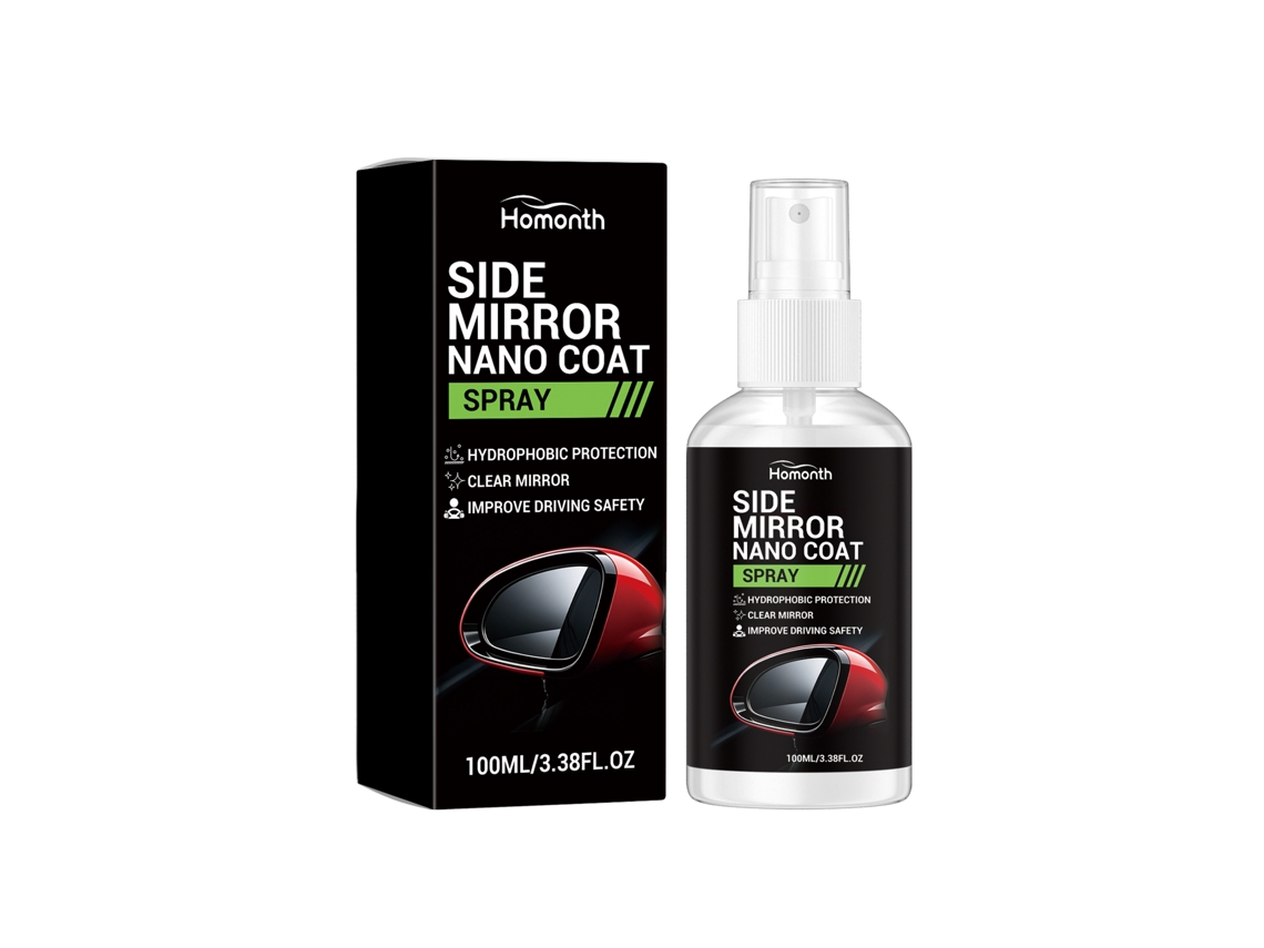 Kit Cerâmica Hikmarion LAXISCREED para Carro