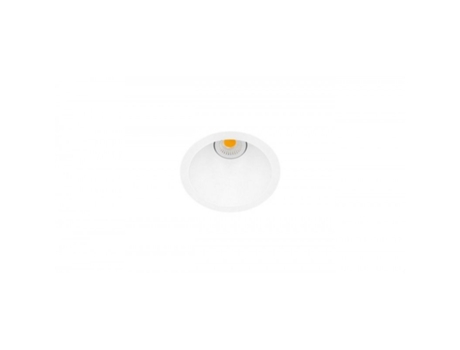 A2121111w | Embutida Swap S 5w 3000k Branco Arkoslight