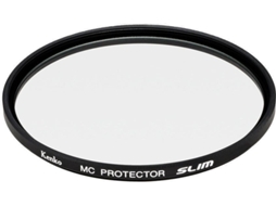 Filtro KENKO 355916