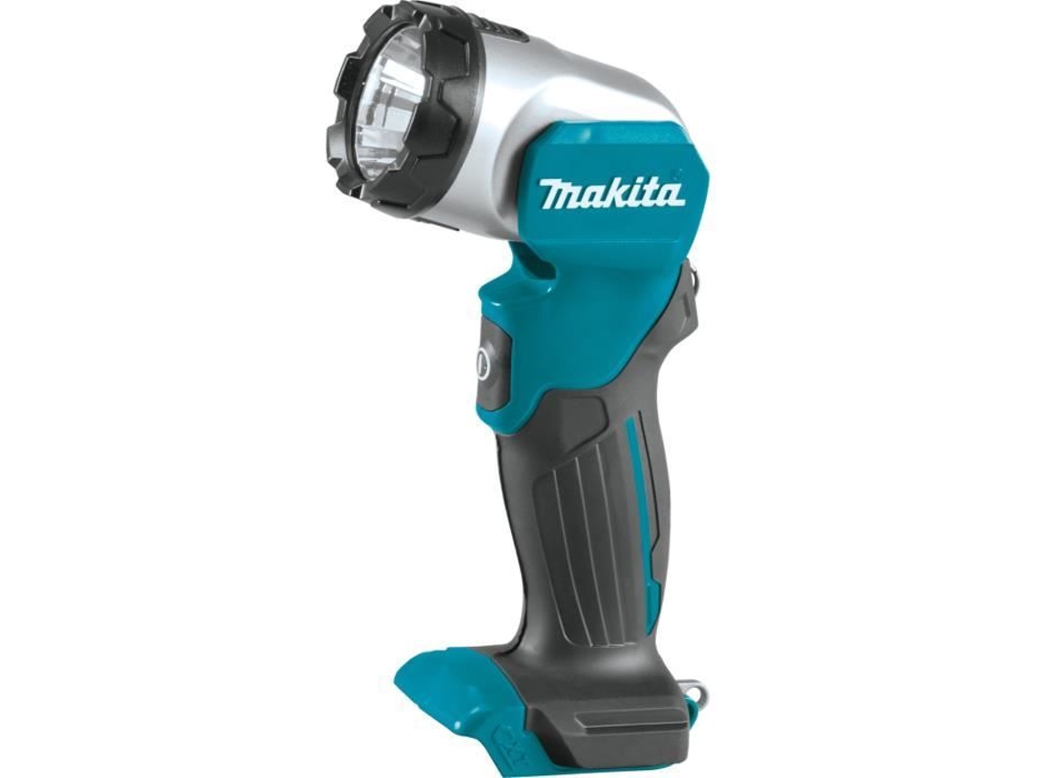 Luz Led Makita Deaml105
