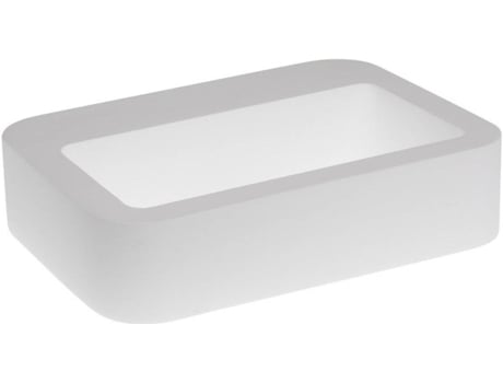 Aplique  LED Edison (Pedra - 5W)
