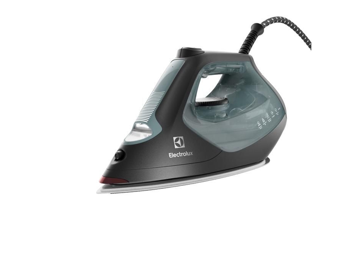 Ferro Electrolux E7si2 6og Ocean Green