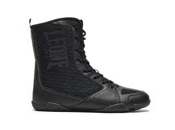 Sapatilhas para Homem LEONE1947 Professional para Boxe (41)