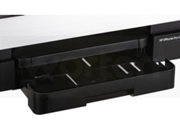 Impressora HP OfficeJet Pro 9019 (Multifunções - Jato de Tinta - Wi-Fi)