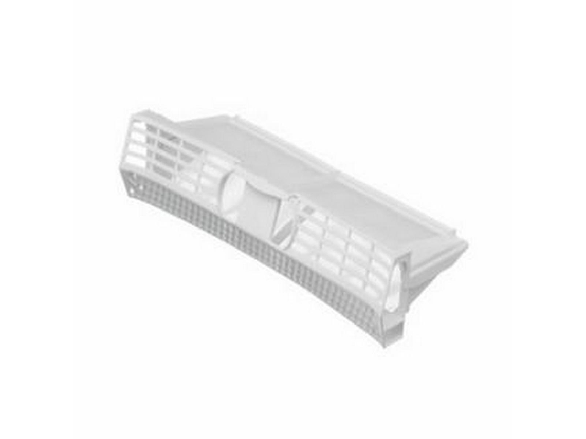 Filtro coletor de fiapos 00652184 00645174 BOSCH