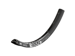Dt Swiss e 532 Disc
