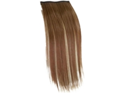 Aplique de Cabelo com Rabo de Cavalo SFUSHOS