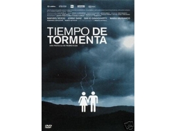 Tiempo de tormenta (2002) 