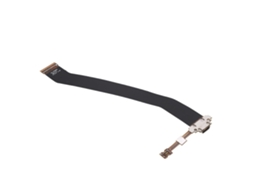 Cabo Plug para Samsung Tab3 10.1 P5200 LAXISCREED