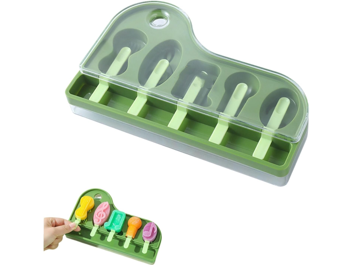 Escova De Banho Com Cabo Longo, Suave Espuma Com Padrão De Girassol, Ferramenta De Massagem Esfoliante Para As Costas