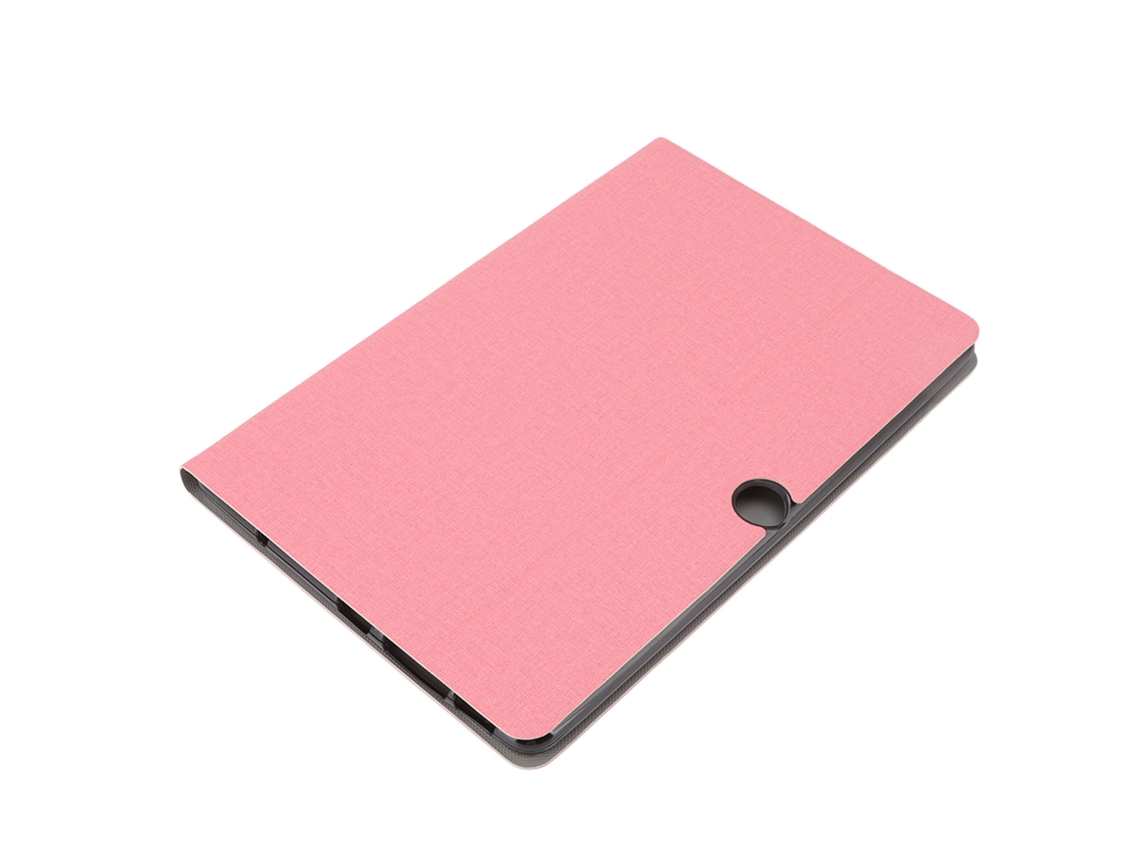 Capa Para Tablet (suporte Empresarial, Proteção Completa)