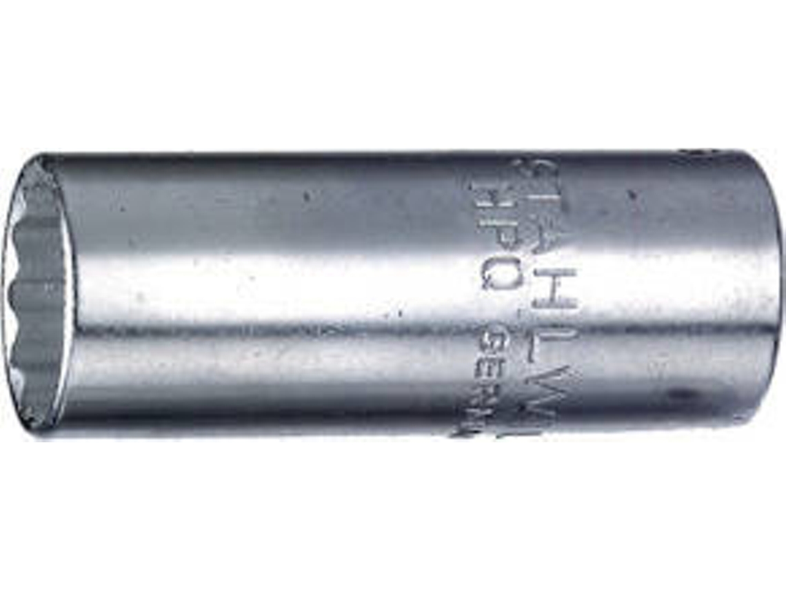 Chave De Caixa STAHLWILLE (1 4 nº40Adl 1 2)