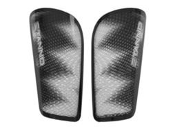 Protectores de Canelas STANNO Dome