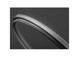 B+W T-Pro 007 Clear Mrc Nano 72 Mm