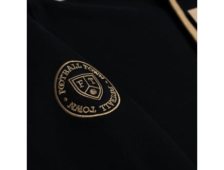 Hoodie Town FC FOOTBALL TOWN XL