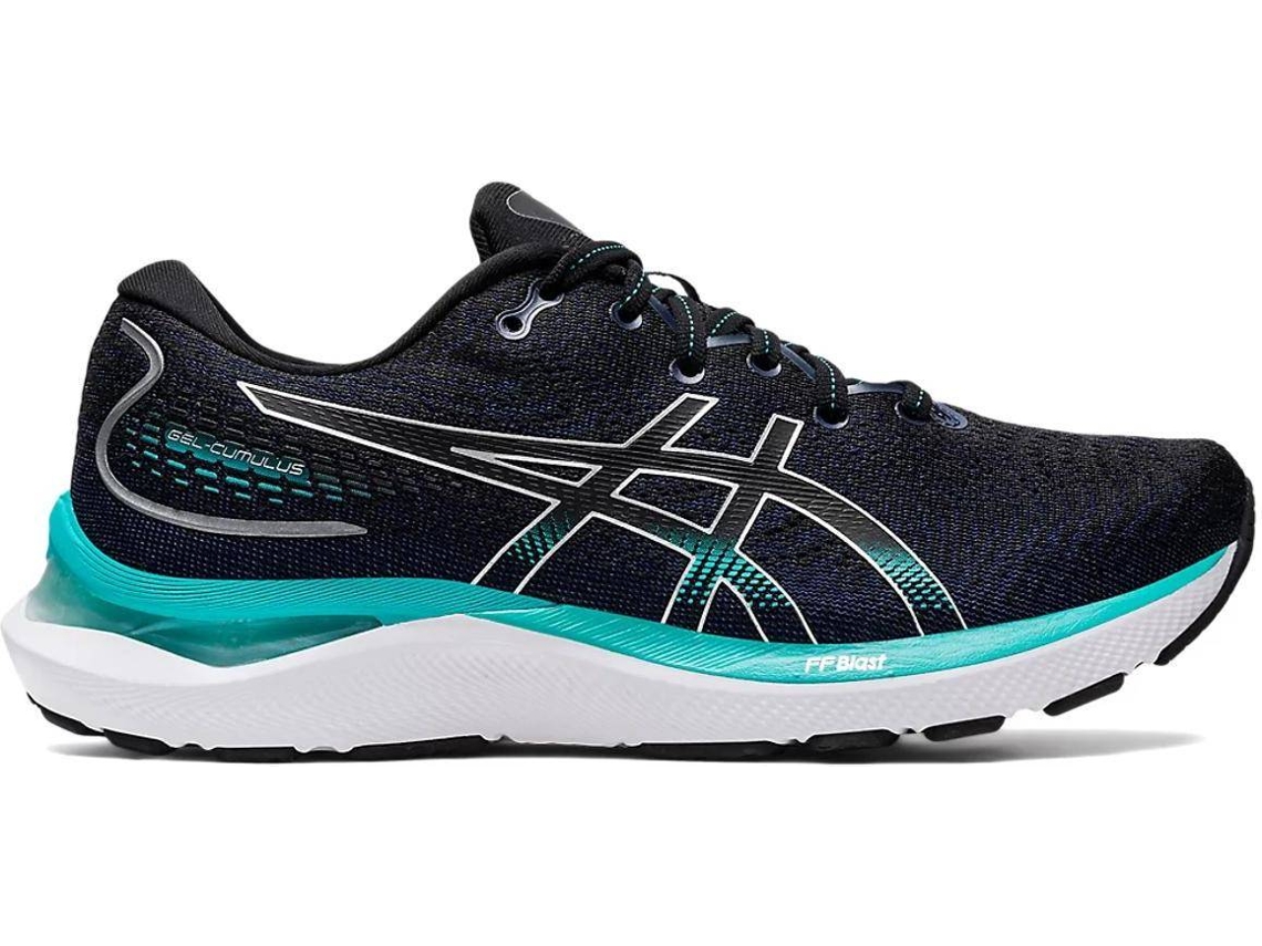 Asics gel cumulus 39 on sale 5