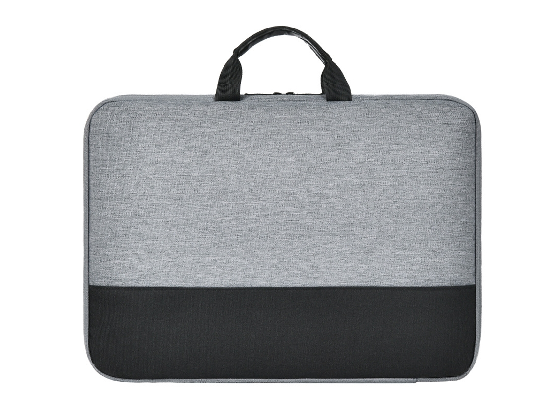 Mala Digitallab para Portátil Everyday Cinza (15.6'')
