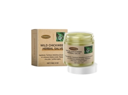 Creme de Massagem Hidratante Suave para Melhoria da Pele