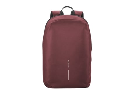 Mochila Pc Xd-Design Vermelho